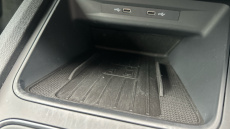 CUPRA Formentor 1.5 TSI 150 V1 5dr DSG Petrol Estate